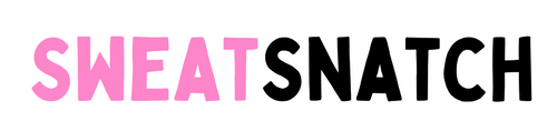 Sweat Snatch